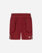 Jannik slam m - Rosso