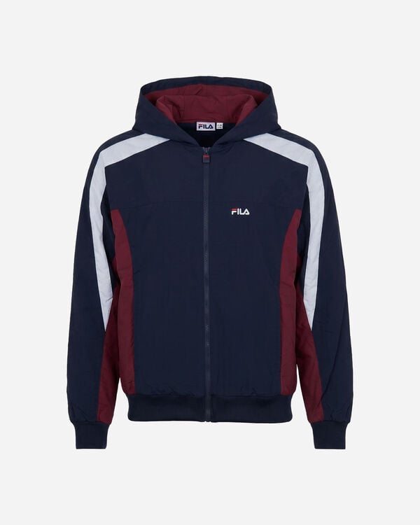 Athletic dynamism m
