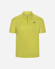 Essential m - Giallo