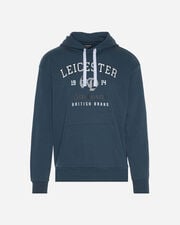 Varsity m - Blu