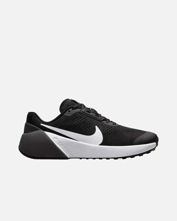 Air zoom tr1 m