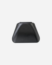 Testina wedge - Nero