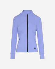 Essential move w - Lilla