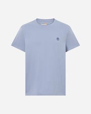 Dunstan river m - Azzurro