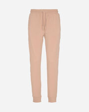 Athletic essential w - Rosa