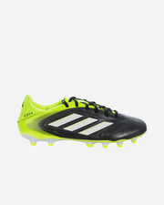 Copa pure iii league fg-mg m - Color mix