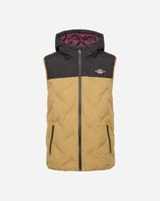 Unearthed nature m - Beige