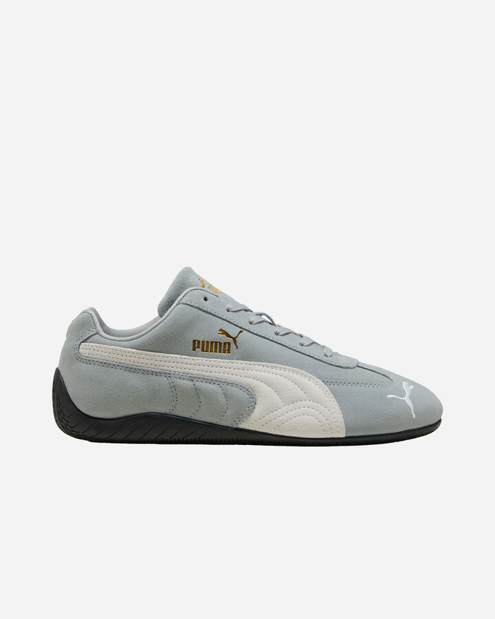 Scarpe sneakers - SPEEDCAT OG M Grigio