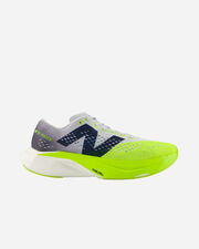 Fuelcell supercomp pacer v2 m - Verde