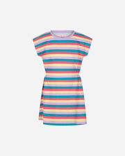 Urban sporty look jr - Color mix