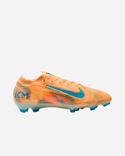 Mercurial zoom vapor 16 elite km fg m - Color mix