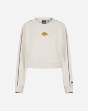 Los angeles w - Beige