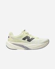 Fuelcell rebel v5 m - Beige