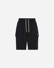 Athletic dynamism m - Nero