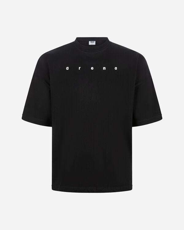 Athletic essential m