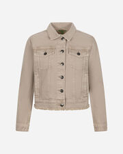 Etnic collection w - Beige