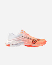 Wave lightning elite m - Arancione