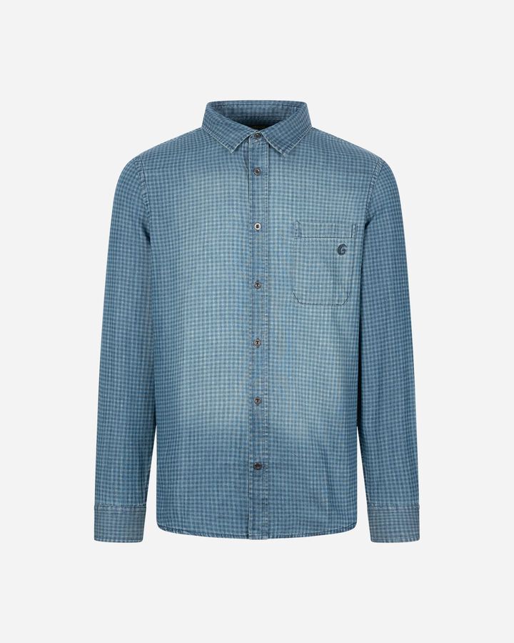 Adventure division m