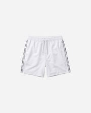 Core solid m - Bianco