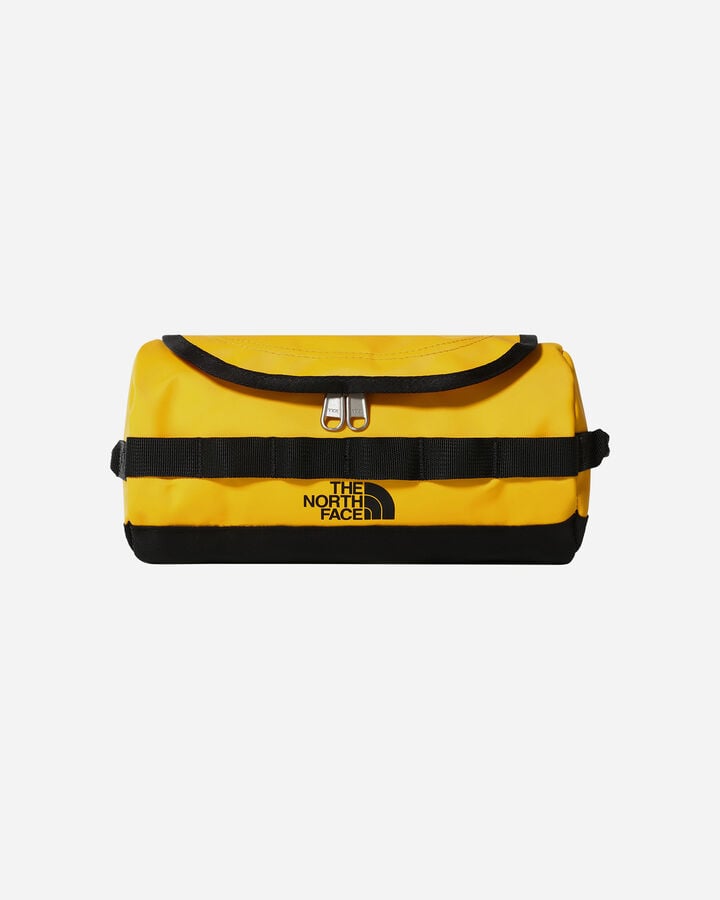 Bc travel canister s summit 