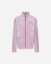 Essential rider jr - Rosa