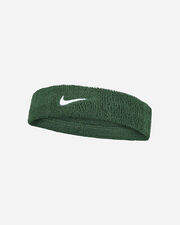 Basic  - Verde
