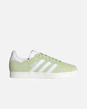 Gazelle w - Verde