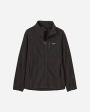 R1 air jr - Nero
