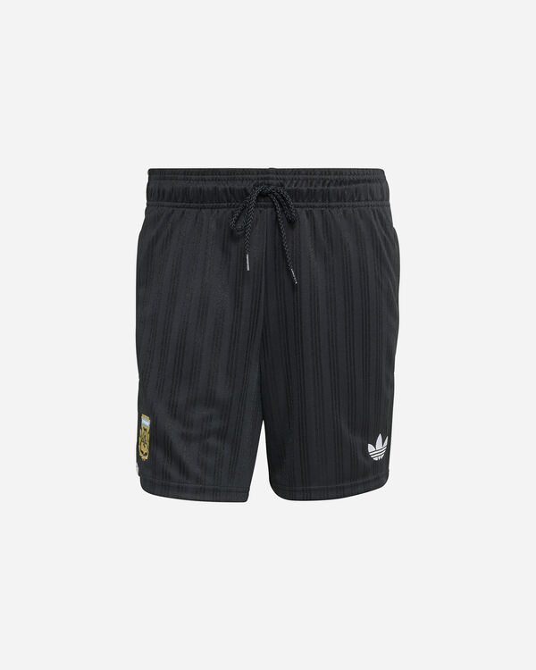 Argentina originals m