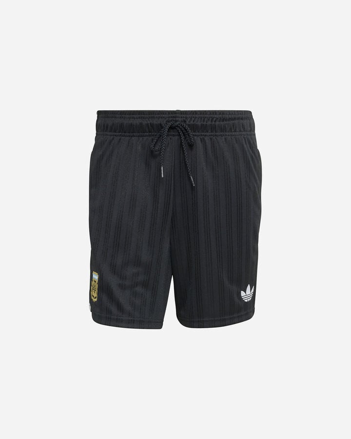 Argentina originals m