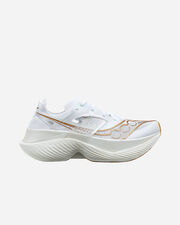 Endorphin elite w - Bianco