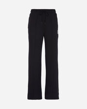 Chuck taylor patch loose w - Nero