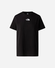 Small logo w - Nero