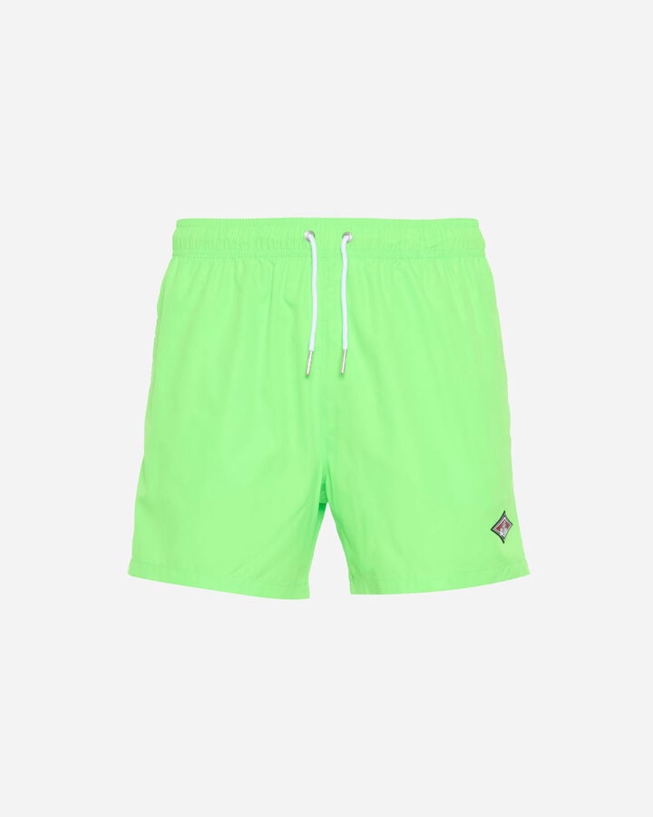 Iconic surf m
