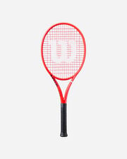 Defyer 98 pro v1  - nd_S6110977-UNI