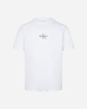 Micro monologo m - Bianco