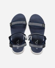 Web 2.0 m - Blu Navy
