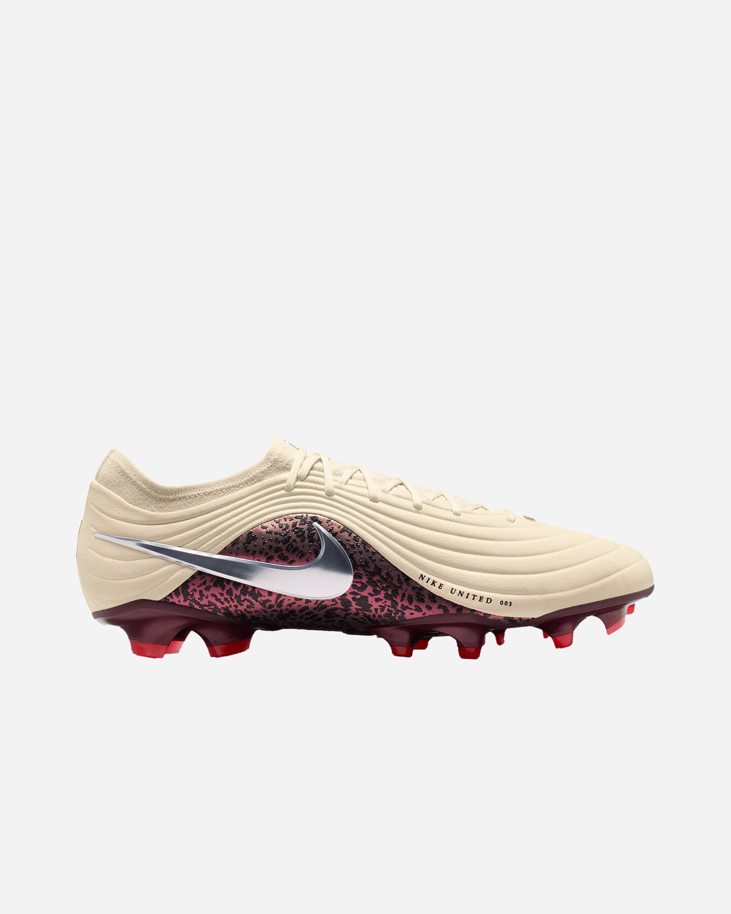 Nike Tiempo Maestro Elite Fg Nu3 M