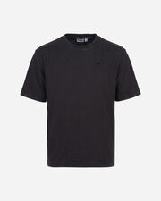 Athletic dynamism m - Nero