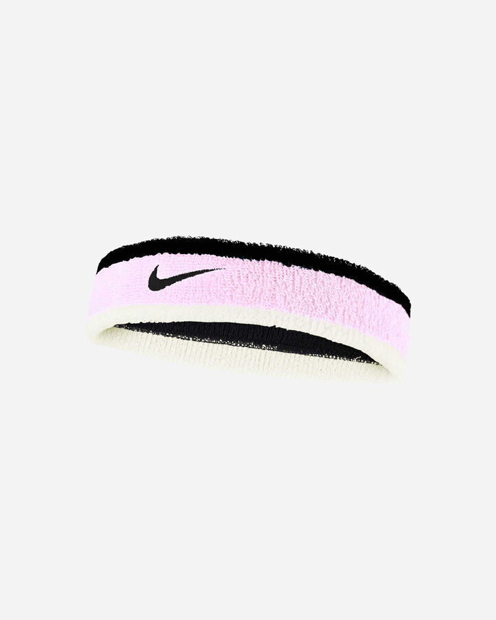 Swoosh 