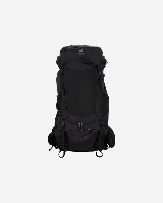 Deuter Act Core 70+10 - Zaino Trekking - Nero