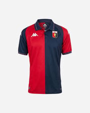 Genoa home kombat 26-27 m - nd_S4157686-A0C