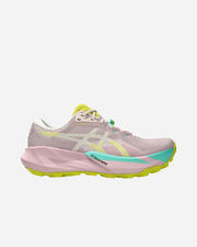 Trabuco 14 w - Beige