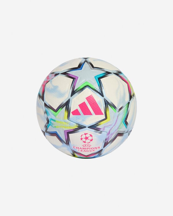 Uefa champions league 26-27 pro sz 5 