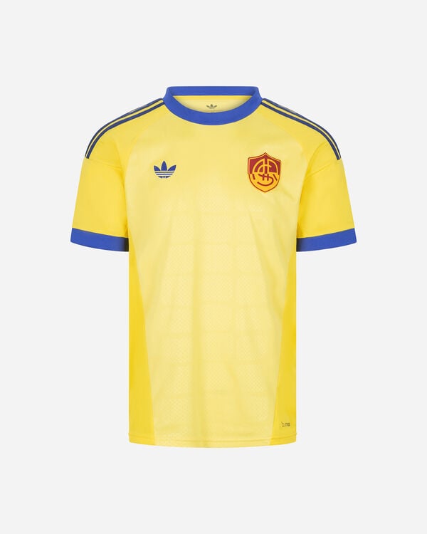 As roma gk originals 26 m