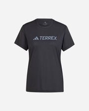 Mt log tech w - Nero