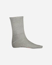 3pack m - Grigio