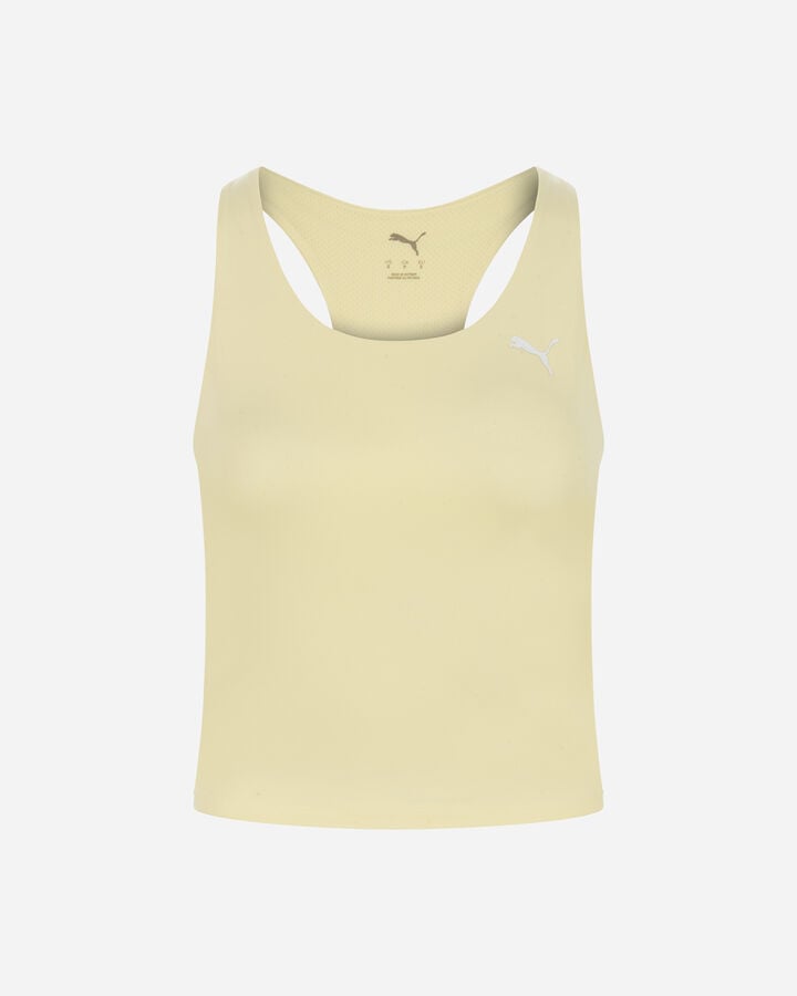 Tad essentials 2in1 w