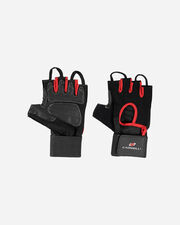 Force pro - Nero