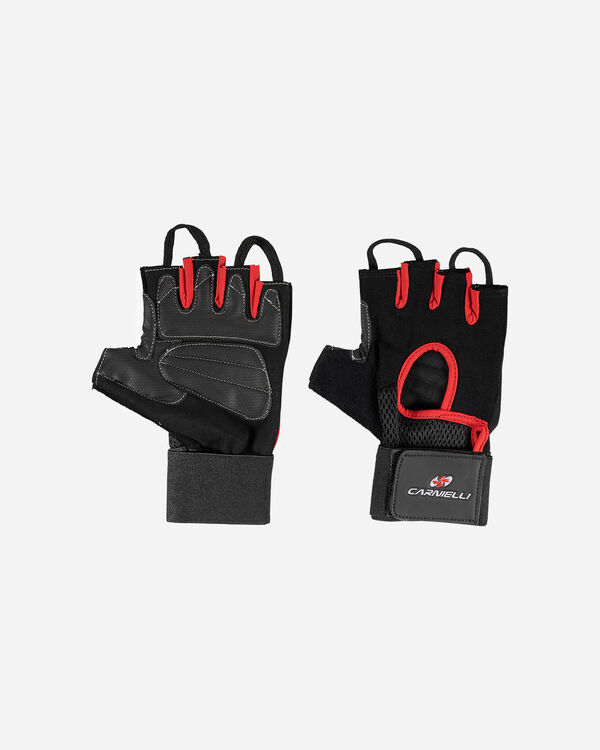 Force pro